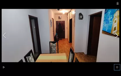 Jugovićevo | 4zida.rs