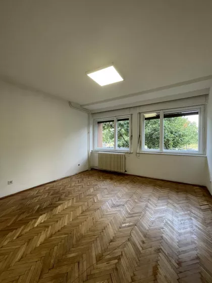 Omladinskih Brigada | 4zida.rs