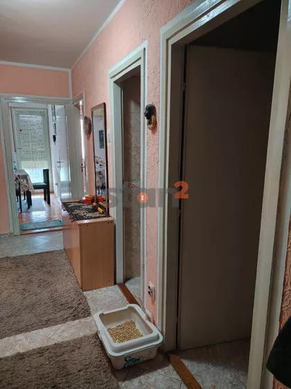 Čair | 4zida.rs