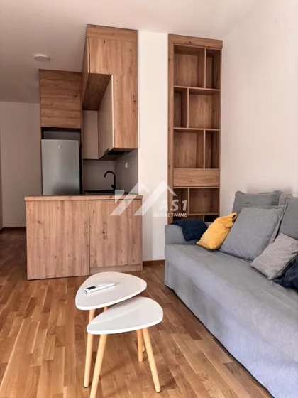 Kosančić Ivana | 4zida.rs