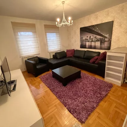 Moše Pijade 104B | 4zida.rs