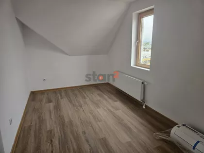 Centar | 4zida.rs