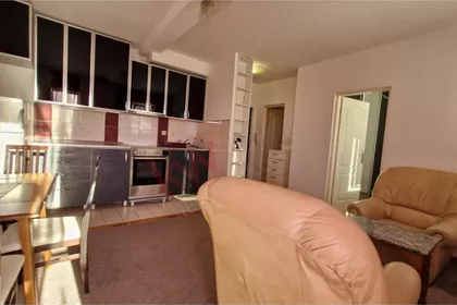 Lole Ribara | 4zida.rs