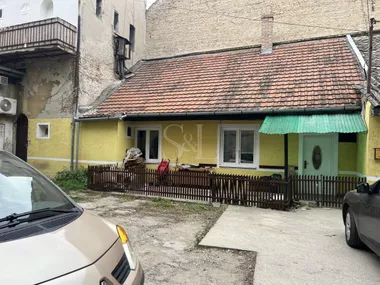 Centar