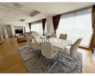 Beograd, Novi Beograd, A Blok - Blok 67a | 4zida.rs | 4zida.rs