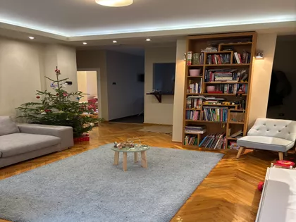 Kralja Petra | 4zida.rs