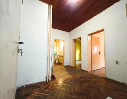 Prote Gagulića | 4zida.rs