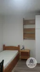 Banatić, Gradske lokacije, Novi Sad | 4zida.rs | 4zida.rs