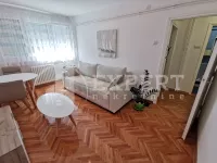Centar, Medijana, Gradske lokacije, Niš | 4zida.rs | 4zida.rs