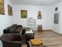 Beograd, Voždovac opština, Lekino Brdo | 4zida.rs | 4zida.rs