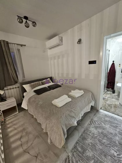 Banovo Brdo | 4zida.rs