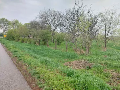 Branislava Nušića 2 | 4zida.rs