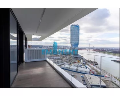 Hercegovačka | 4zida.rs