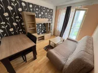 Gradske lokacije, Kruševac | 4zida.rs | 4zida.rs
