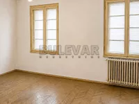 Nova Železnička Kolonija, Palilula, Gradske lokacije, Niš | 4zida.rs
