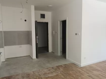 Zrinjskog I Frankopana | 4zida.rs