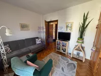 Stara Detelinara, Detelinara, Gradske lokacije, Novi Sad | 4zida.rs