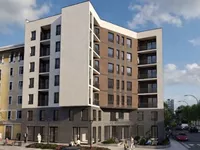Dimitrija Tucovića, Zvezdara opština, Beograd | 4zida.rs