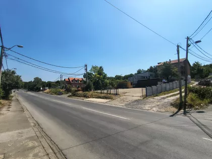 Vodovodska 169 | 4zida.rs