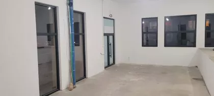 Cara Nikolaja II | 4zida.rs