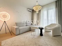 Beograd na vodi, Savski Venac, Beograd | 4zida.rs