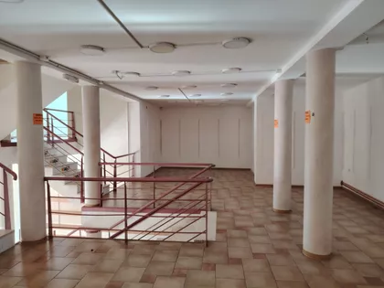 Veljka Petrovića 15 | 4zida.rs