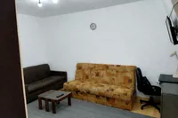 Staro Groblje, Palilula, Gradske lokacije, Niš | 4zida.rs | 4zida.rs