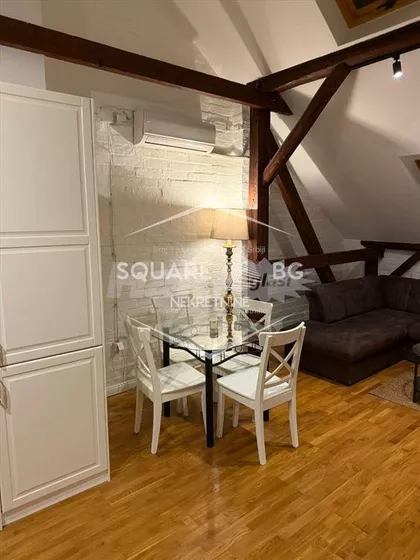 Cara Nikolaja II | 4zida.rs