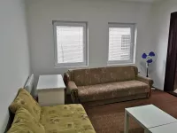 Kragujevac, Gradske lokacije, Vašarište | 4zida.rs | 4zida.rs