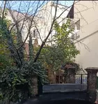 Beograd, Vračar, Neimar | 4zida.rs | 4zida.rs