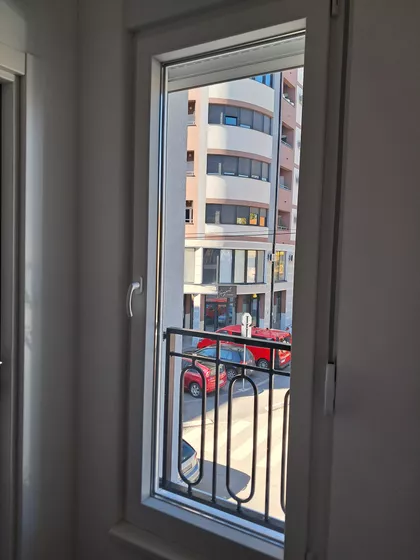 Milovana Gušića 76 | 4zida.rs
