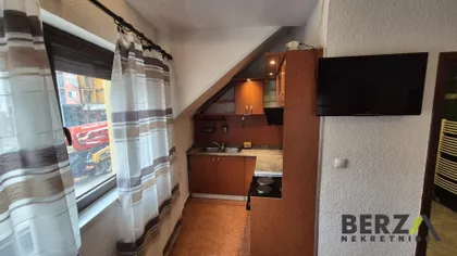 Cara Dušana | 4zida.rs