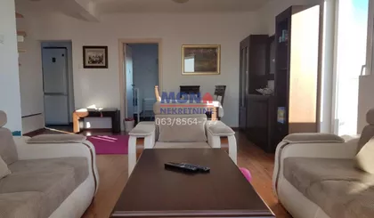 Jedanaeste Krajiške Divizije | 4zida.rs