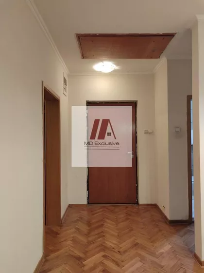 Bulevar Patrijarha Pavla | 4zida.rs