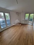 Beograd, Zvezdara opština, Cvetkova Pijaca | 4zida.rs | 4zida.rs