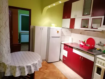 Žarkovo | 4zida.rs
