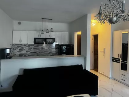 Cerska | 4zida.rs