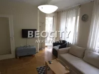 Podbara, Gradske lokacije, Novi Sad | 4zida.rs