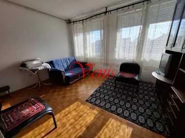 Đorđa Nikšića Johana
