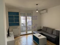 Novi Sad, Gradske lokacije, Detelinara, Nova Detelinara | 4zida.rs | 4zida.rs