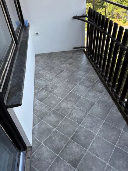Bulevar Veljka Vlahovića | 4zida.rs