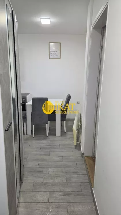 Severni Bulevar | 4zida.rs