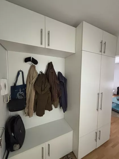 Mileve Marić Ajnštajn | 4zida.rs