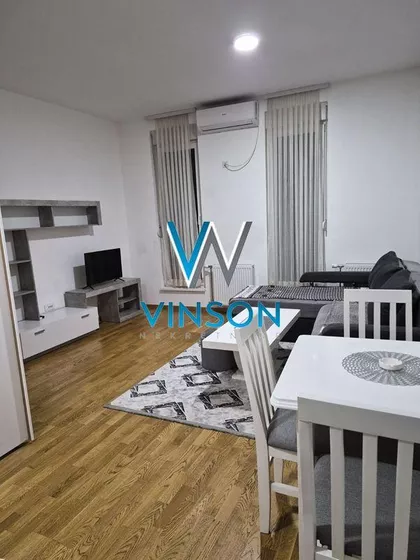 Temerinska | 4zida.rs