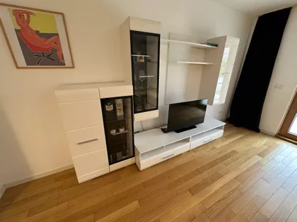 Uroša Martinovića | 4zida.rs