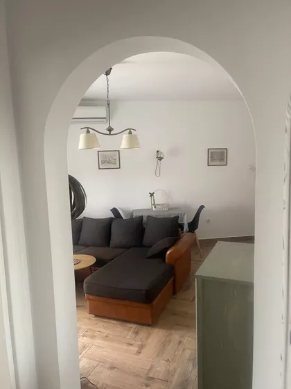 Bulevar Patrijarha Pavla 11 | 4zida.rs