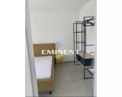 Tadije Sondermajera | 4zida.rs