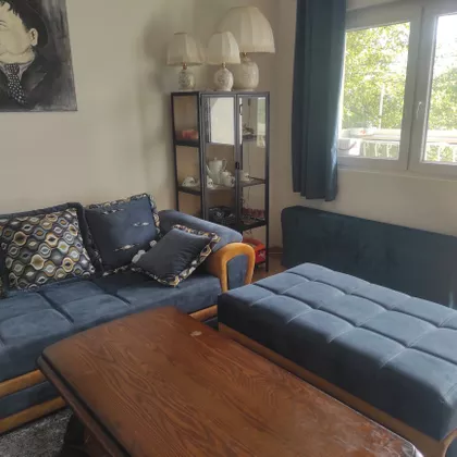 Nemanjina | 4zida.rs