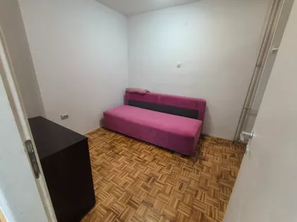 Vladislava Bajčevića | 4zida.rs