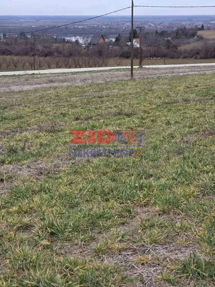 Čerević | 4zida.rs